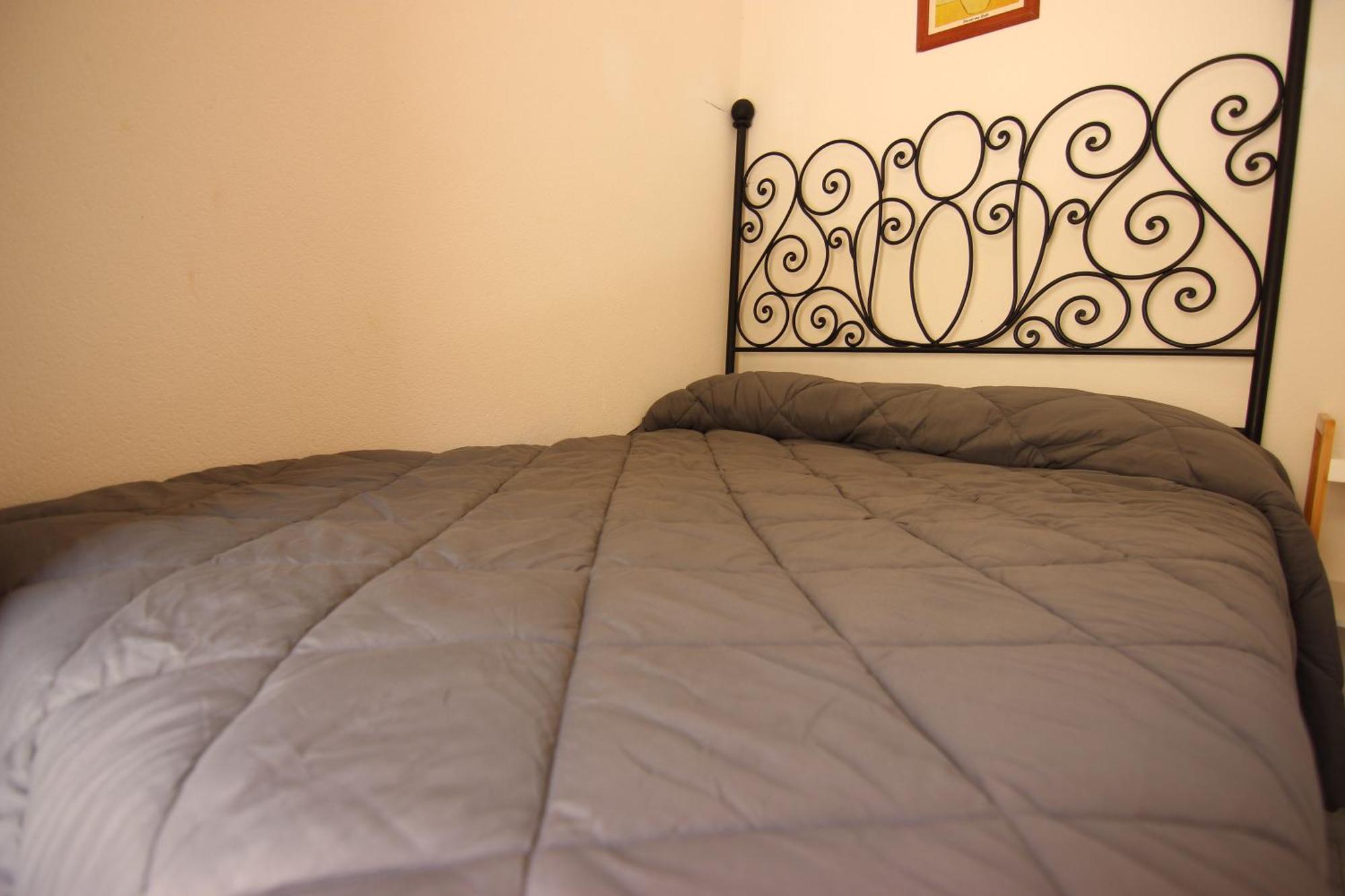Apartamento Corazon De Triana Sevilla Exterior foto