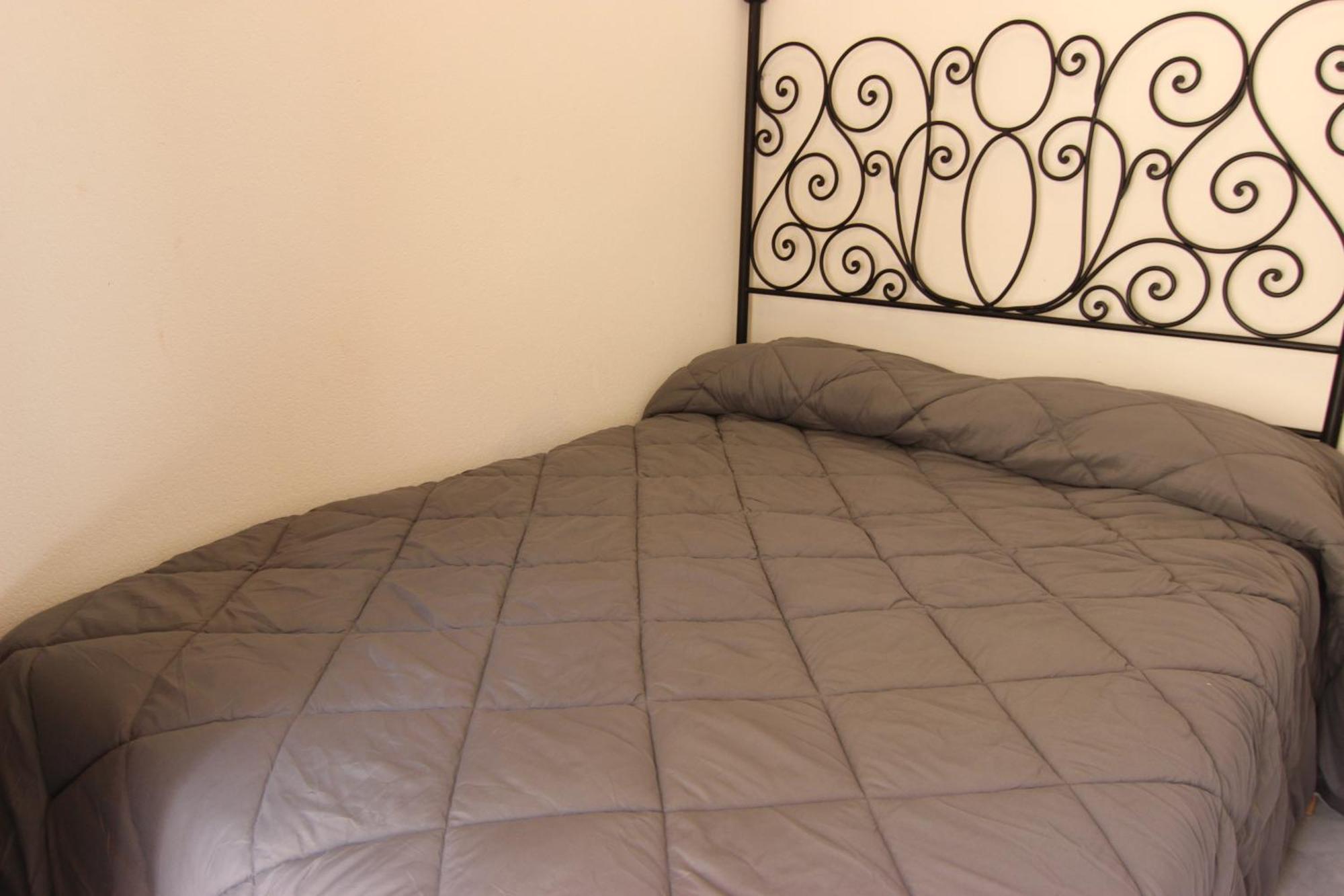 Apartamento Corazon De Triana Sevilla Exterior foto