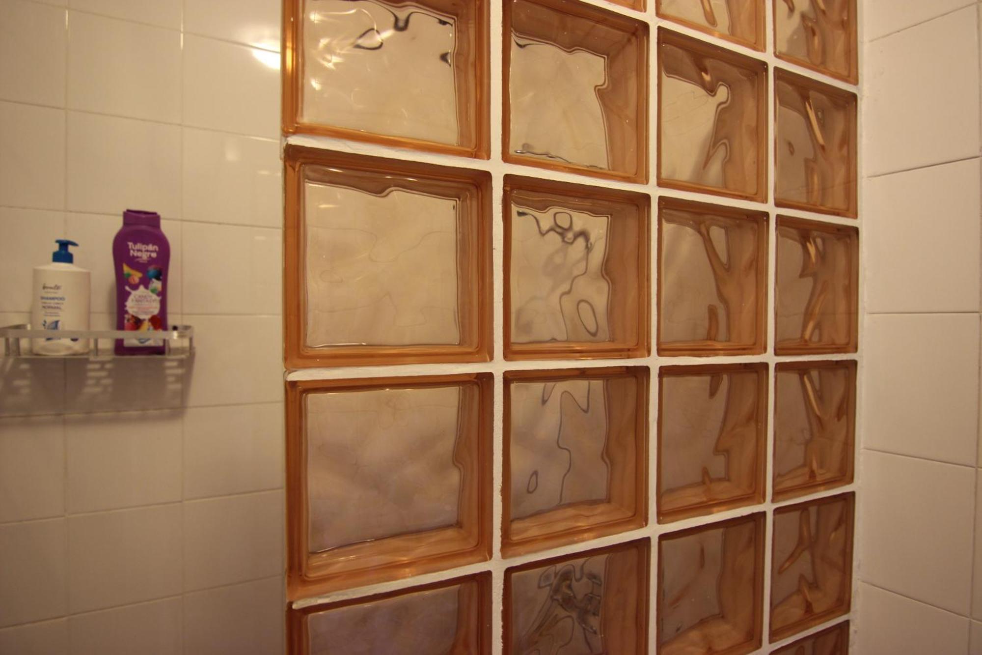 Apartamento Corazon De Triana Sevilla Exterior foto