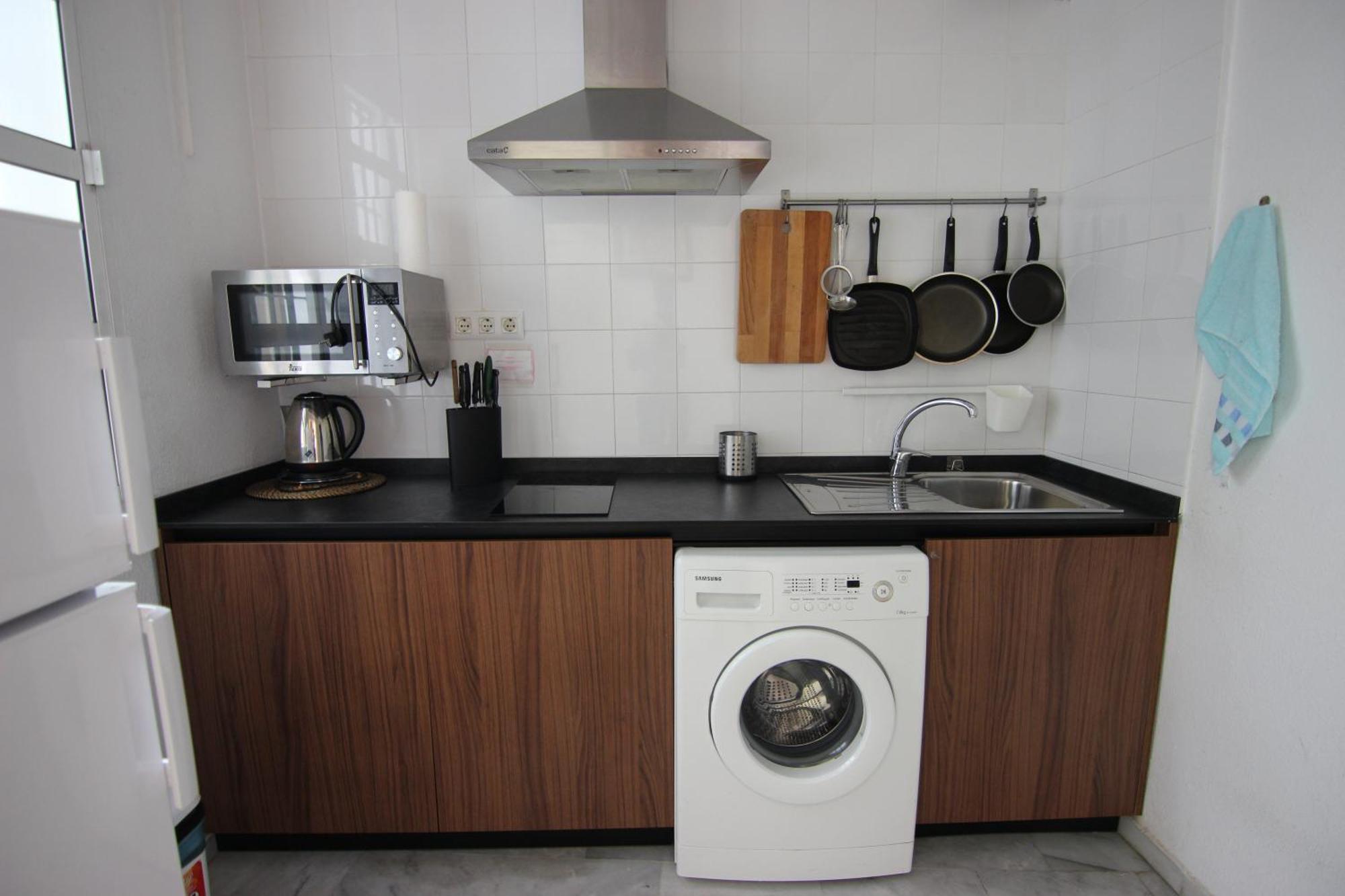 Apartamento Corazon De Triana Sevilla Exterior foto