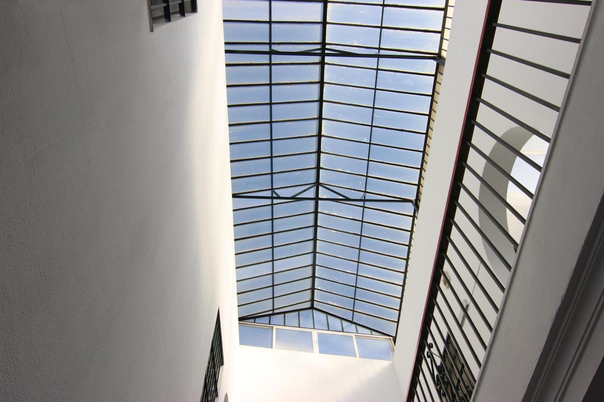 Apartamento Corazon De Triana Sevilla Exterior foto